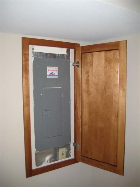 fse electrical box cover|fse box.